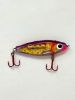 Texas Custom Corky Shallow Diver Soft Dine XL