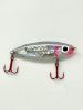 Texas Custom Corky Shallow Diver Soft Dine XL