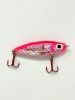 Texas Custom Corky Shallow Diver Soft Dine XL