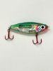 Texas Custom Corky Shallow Diver Soft Dine XL