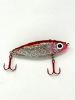 Texas Custom Corky Shallow Diver Soft Dine XL