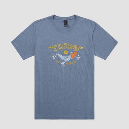 Southerly - Taco! Tee