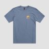 Southerly - 30 Or Bust Tee