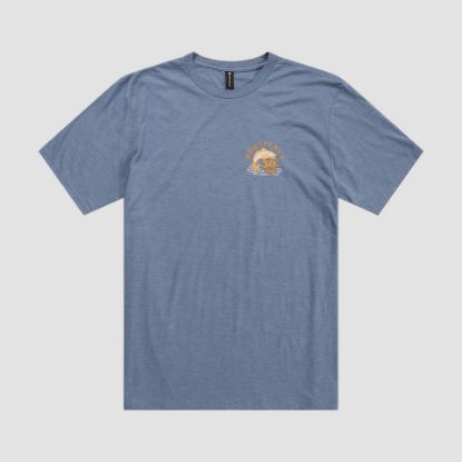 Southerly - 30 Or Bust Tee
