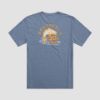 Southerly - 30 Or Bust Tee