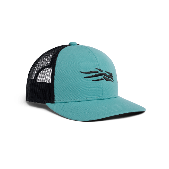 Sitka Gear - Icon Eco Mid Pro Trucker