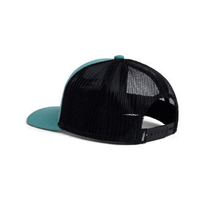 Sitka Gear - Icon Eco Mid Pro Trucker