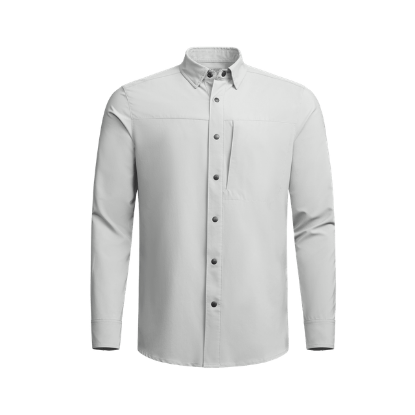 Sitka Gear - Guard Sun Shirt