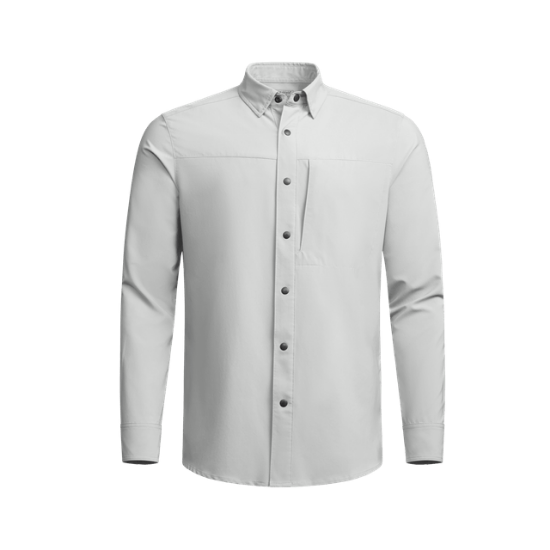 Sitka Gear - Guard Sun Shirt