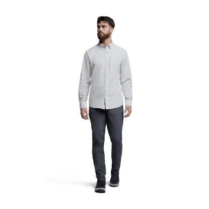 Sitka Gear - Guard Sun Shirt