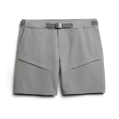 Sitka Gear - Riptide Short 8"