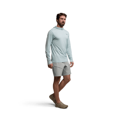 Sitka Gear - Riptide Short 8"