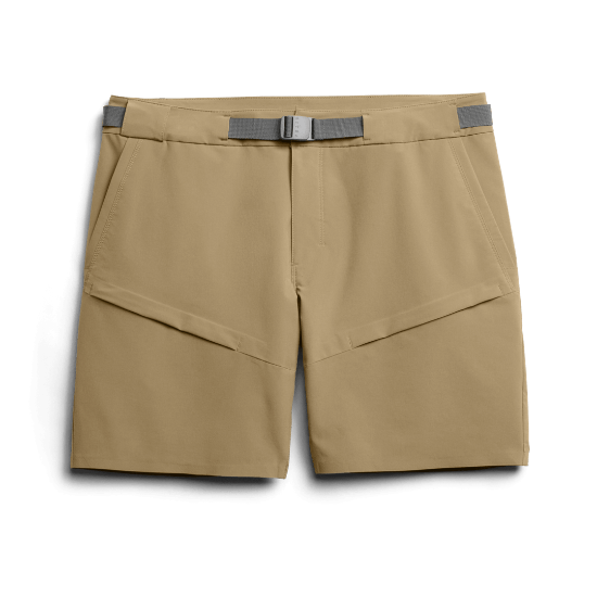 Sitka Gear - Riptide Short 8"