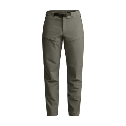 Sitka Gear - Riptide Pants