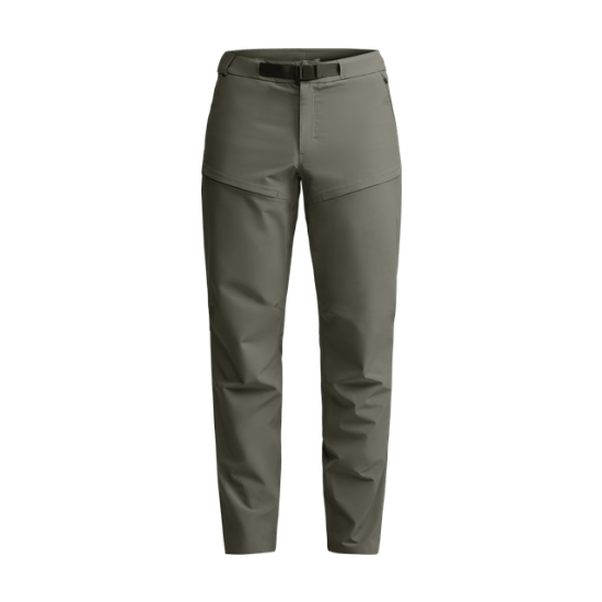 Sitka Gear - Riptide Pants