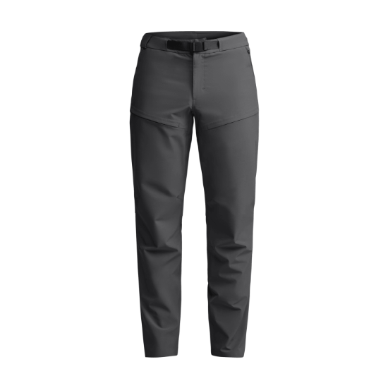 Sitka Gear - Riptide Pants