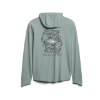 Sitka Gear - Radiant Graphic Sun Hoodie