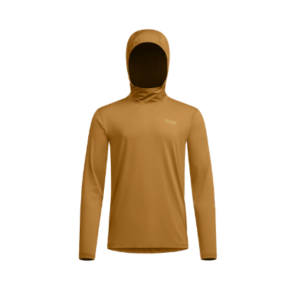 Sitka Gear - Guard Hoodie