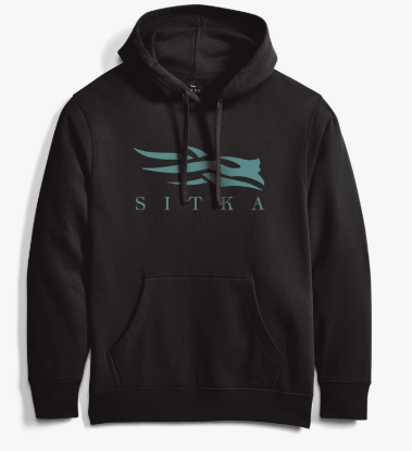 Sitka Gear