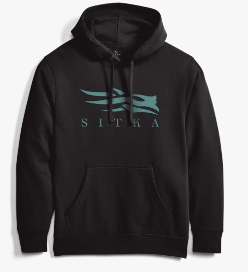 Sitka Gear