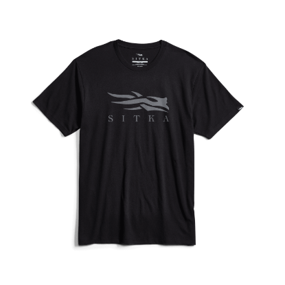 Sitka Gear - Icon T-Shirt