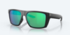 Costa - Lido Polarized Sunglasses