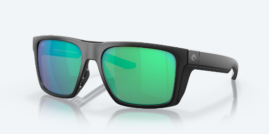 Costa - Lido Polarized Sunglasses