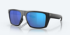 Costa - Lido Polarized Sunglasses