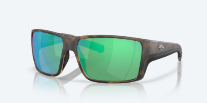 Costa - Reefton Pro Polarized Sunglasses