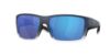 Costa - Reefton Pro Polarized Sunglasses