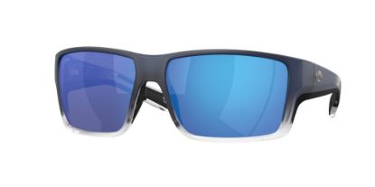 Costa - Reefton Pro Polarized Sunglasses