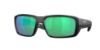 Costa - Fantail Pro Polarized Sunglasses