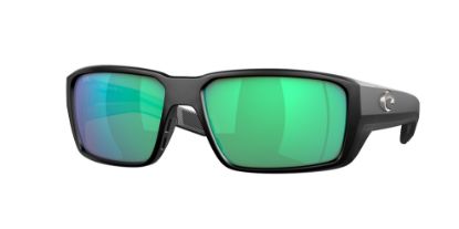 Costa - Fantail Pro Polarized Sunglasses