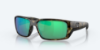 Costa - Fantail Pro Polarized Sunglasses