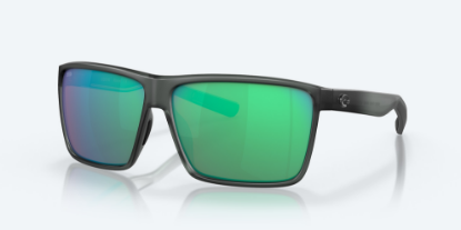 Costa - Rincon Polarized Sunglasses