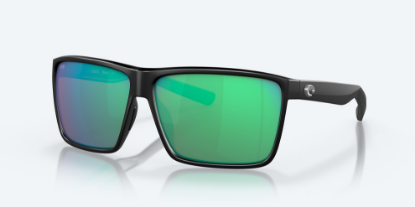 Costa - Rincon Polarized Sunglasses