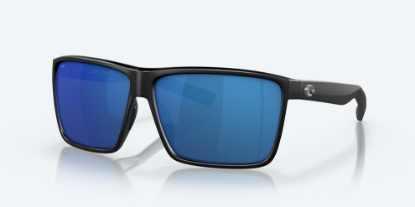 Costa - Rincon Polarized Sunglasses