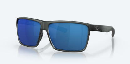 Costa - Rincon Polarized Sunglasses