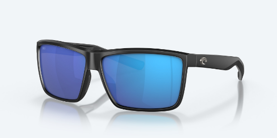 Costa - Rinconcito Polarized Sunglasses