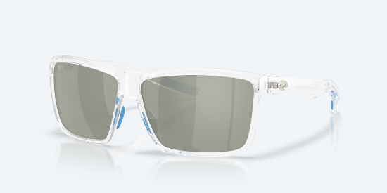 Costa - Rinconcito Polarized Sunglasses