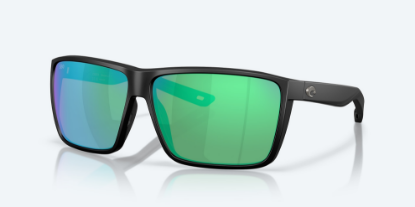 Costa - Rincon II Polarized Sunglasses
