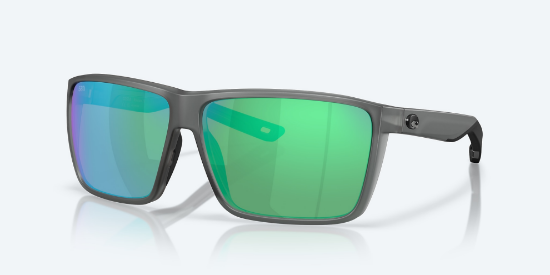 Costa - Rincon II Polarized Sunglasses