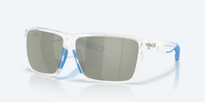 Costa - Rincon II Polarized Sunglasses
