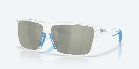 Costa - Rincon II Polarized Sunglasses