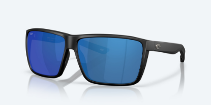 Costa - Rincon II Polarized Sunglasses
