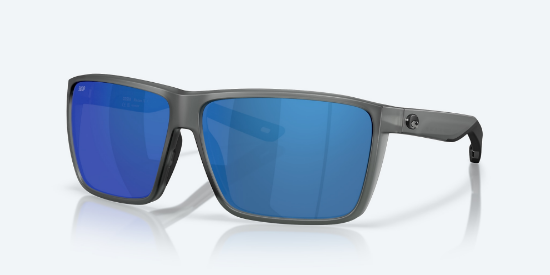 Costa - Rincon II Polarized Sunglasses
