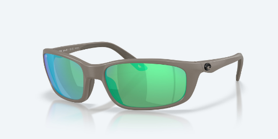 Costa - Brine II Polarized Sunglasses