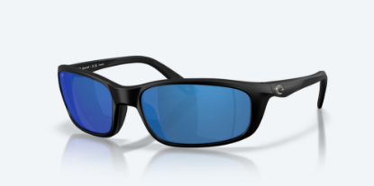 Costa - Brine II Polarized Sunglasses