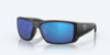 Costa - Blackfin Pro Polarized Sunglasses