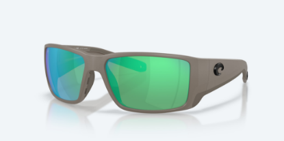 Costa - Blackfin Pro Polarized Sunglasses